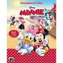 Minnie