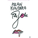 The Joke - Milan Kundera