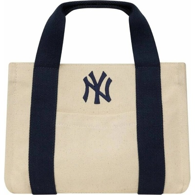 New Era MLB Mini tote bag NEYYAN IVONVY