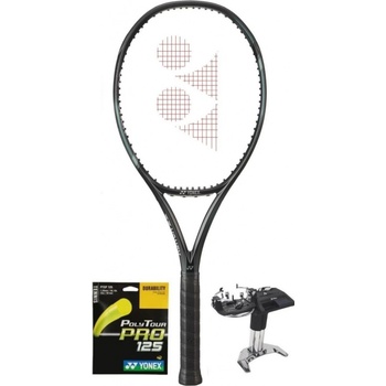 Yonex EZONE 98