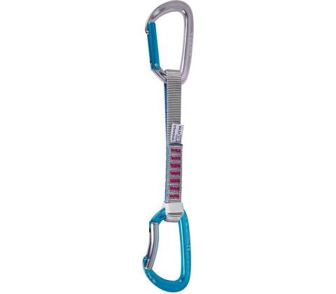 Camp Orbit Express 18cm