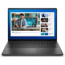 Dell NTB DGDTY