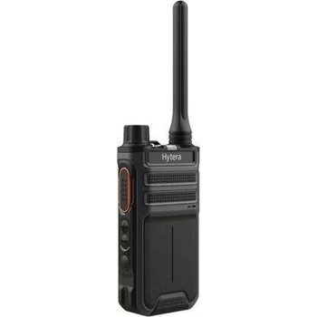 Hytera AP515