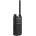 Hytera AP515
