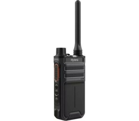 Hytera AP515