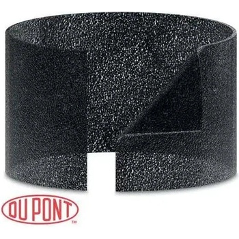 TruSens Carbon Филтър TruSens 2415106 (3 бр. ) (2415106)