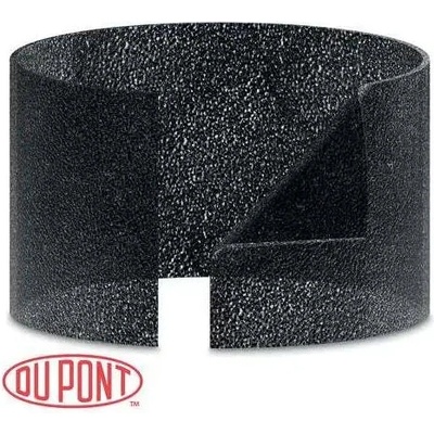 TruSens Carbon Филтър TruSens 2415106 (3 бр. ) (2415106)