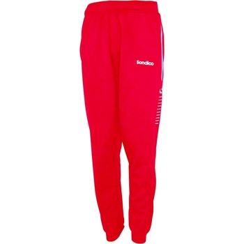Image 1 of Sondico Спортни панталони Sondico Training Pant - Red