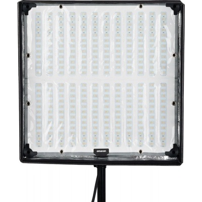 V-mount Amaran F22c