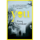 you
