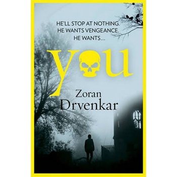you
