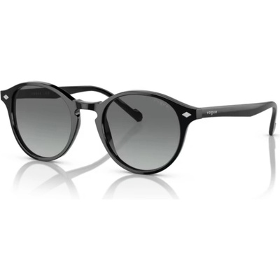 Vogue 5327S W4411