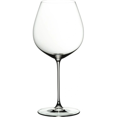 Riedel sklenic na víno Veritas Pinot Noir 2 x 705 ml