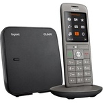 Gigaset CL660 S30852-H2804-B101