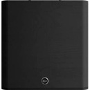 Klipsch Flexus SUB 200