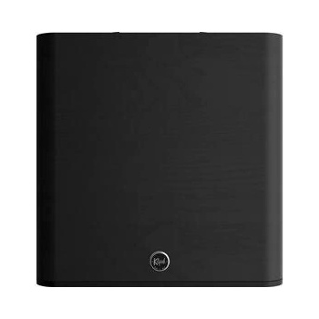 Klipsch Flexus SUB 200