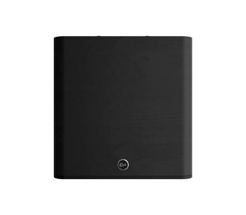 Klipsch Flexus SUB 200