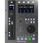 Solid State Logic SSL UF1 Контролер DAW (SSL UF1)