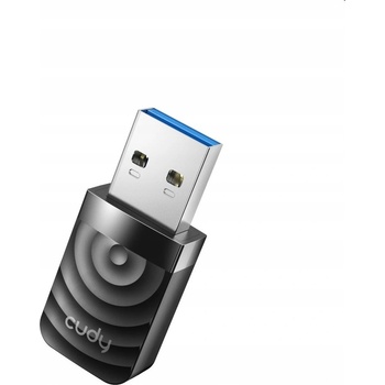 CUDY WU1300S