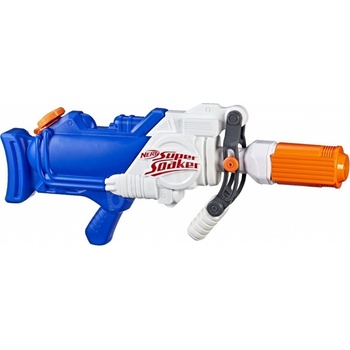 Nerf Super Soaker Hydra