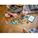 Image 1 of LEGO® Friends - Adventure Camp Water Sports (42626)