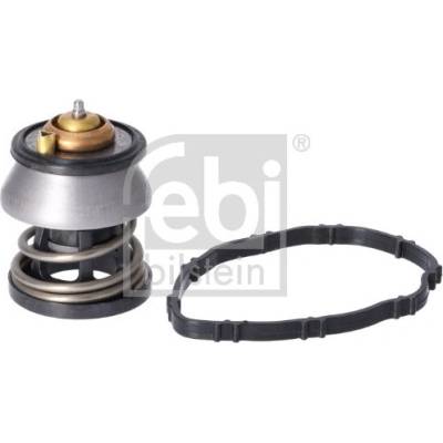 Termostat, chladivo FEBI BILSTEIN 179798