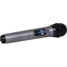 Trevi EM 401 UHF