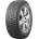 Nokian Snowproof C 215/75 R16C 116/114R