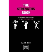 Strengths Book