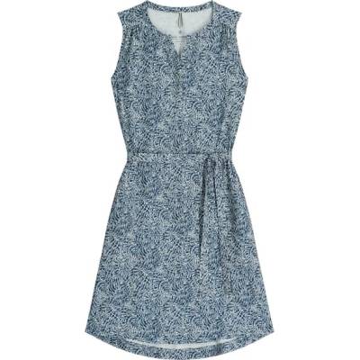 Royal Robbins Spotless Traveler Tank Dress