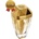 Paco Rabanne Lady Million Eau My Gold! EDP 80 ml Tester