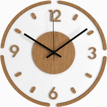 Sentop IA-225-S-DUB-CIERNE-20