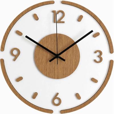 Sentop IA-225-S-DUB-CIERNE-20