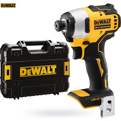 DeWalt DCF809D2T