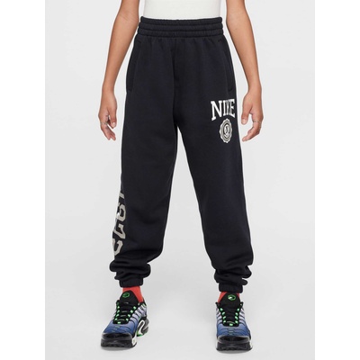 NIKE Спортно долнище g nsw club flc lse pnt gx star