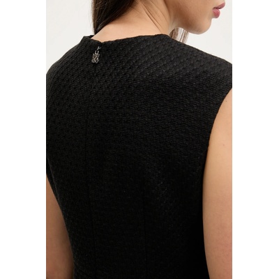 HUGO BOSS Рокля HUGO Kyria (50542626)