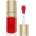 Clarins Lip Comfort Oil подхранващо масло за устни 08 Strawberry 7 ml