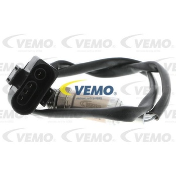 Lambda sonda VEMO V10-76-0074