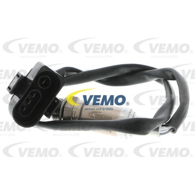 Lambda sonda VEMO V10-76-0074