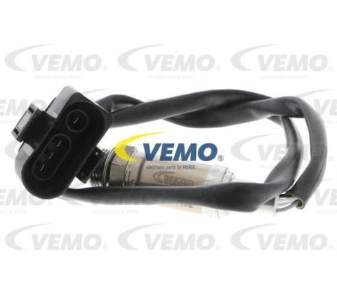 Lambda sonda VEMO V10-76-0074