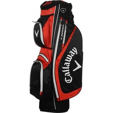 Callaway X Series Staff Cart Bag