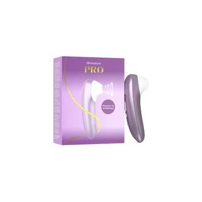 Womanizer Pro Лилав (P26417)