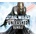 STAR WARS Unleashed Bundle