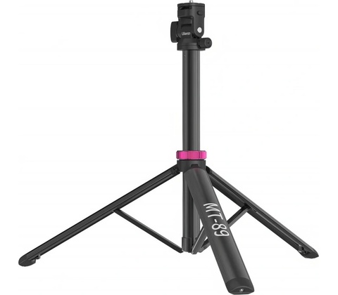 Ulanzi MT-89