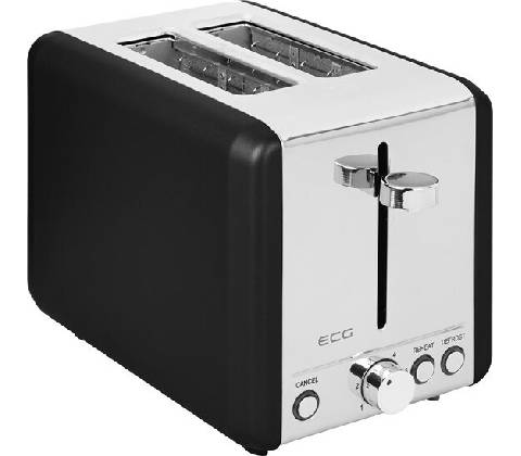 ECG ST 2708