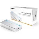 AVerMedia ExtremeCap UVC BU110