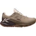 Keen TARGHEE APEX кафяво, тъмнозелено, Khaki, бежово 42 (1032772)