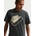 Nike Тениска u nsw tee std blur futura