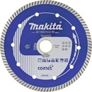 Makita B-12980