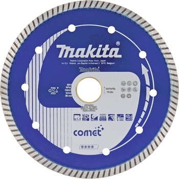 Makita B-12980